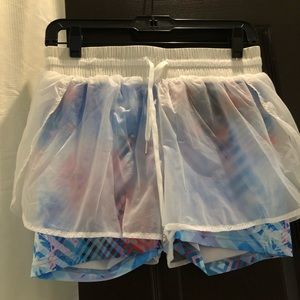 Final price ‼️ Reflex yoga 90 degrease